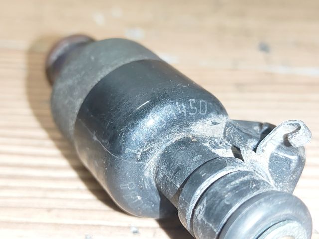 bontott DAEWOO NUBIRA Porlasztó (1 db)