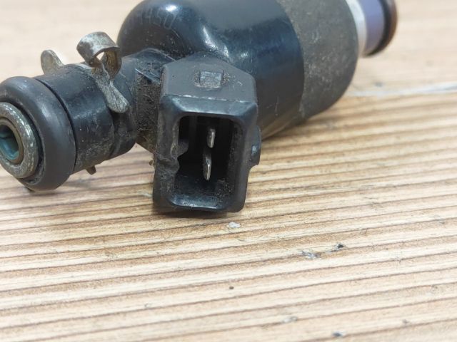 bontott DAEWOO NUBIRA Porlasztó (1 db)