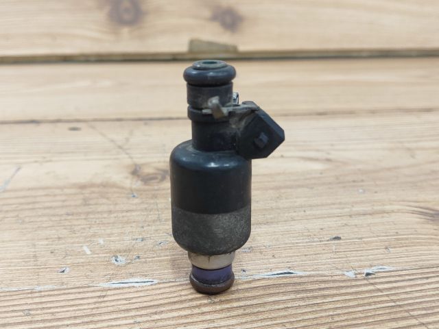 bontott DAEWOO NUBIRA Porlasztó (1 db)