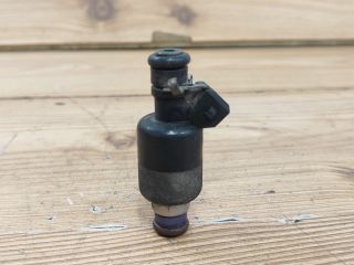 bontott DAEWOO NUBIRA Porlasztó (1 db)