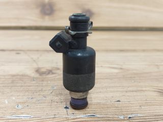 bontott DAEWOO NUBIRA Porlasztó (1 db)