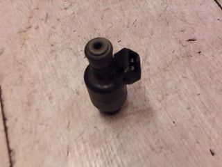 bontott DAEWOO NUBIRA Porlasztó (1 db)