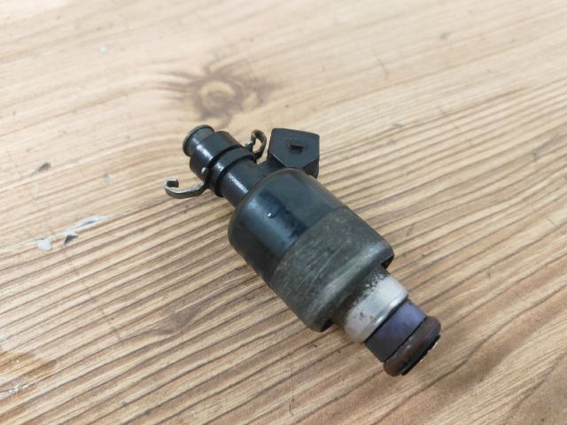 bontott DAEWOO NUBIRA Porlasztó (1 db)