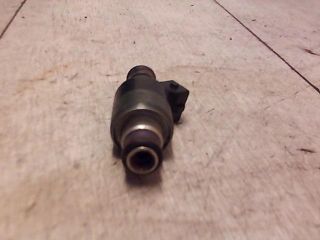 bontott DAEWOO NUBIRA Porlasztó (1 db)