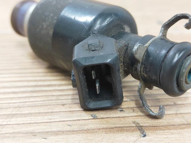 bontott DAEWOO NUBIRA Porlasztó (1 db)