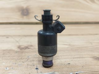 bontott DAEWOO NUBIRA Porlasztó (1 db)