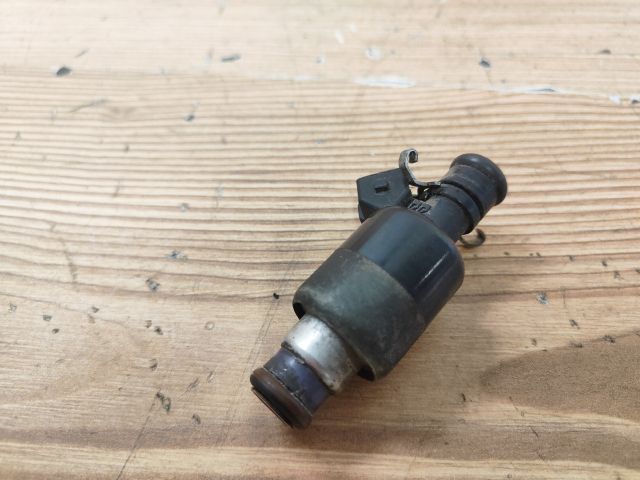 bontott DAEWOO NUBIRA Porlasztó (1 db)