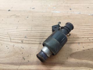 bontott DAEWOO NUBIRA Porlasztó (1 db)