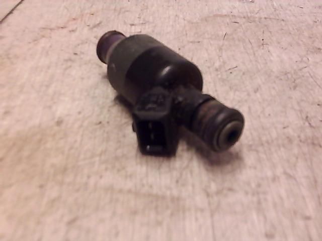 bontott DAEWOO NUBIRA Porlasztó (1 db)