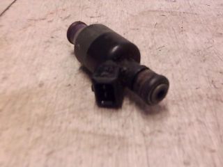 bontott DAEWOO NUBIRA Porlasztó (1 db)