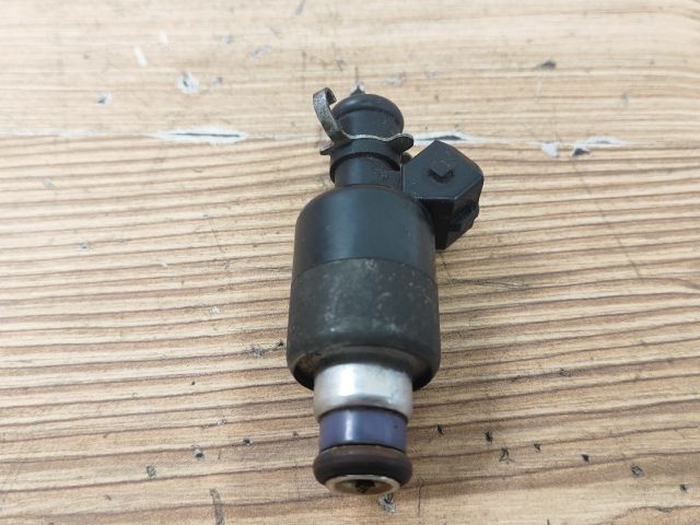 bontott DAEWOO NUBIRA Porlasztó (1 db)