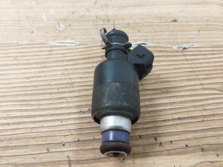 bontott DAEWOO NUBIRA Porlasztó (1 db)