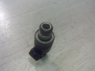 bontott DAEWOO NUBIRA Porlasztó (1 db)