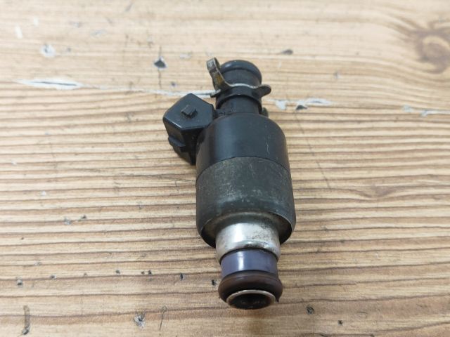 bontott DAEWOO NUBIRA Porlasztó (1 db)