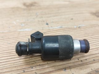 bontott DAEWOO NUBIRA Porlasztó (1 db)