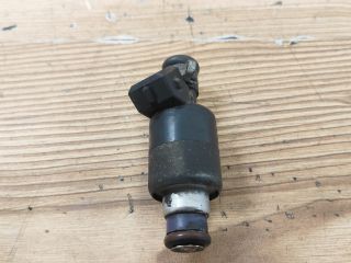 bontott DAEWOO NUBIRA Porlasztó (1 db)