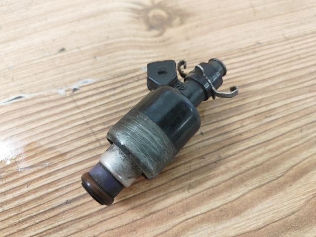 bontott DAEWOO NUBIRA Porlasztó (1 db)