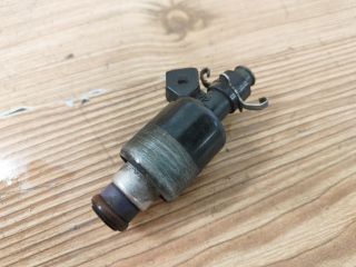 bontott DAEWOO NUBIRA Porlasztó (1 db)