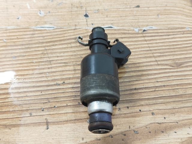 bontott DAEWOO NUBIRA Porlasztó (1 db)