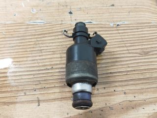 bontott DAEWOO NUBIRA Porlasztó (1 db)