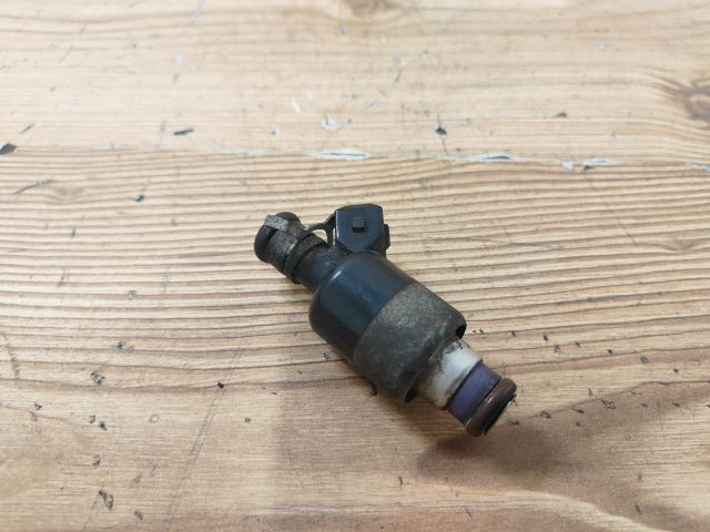 bontott DAEWOO NUBIRA Porlasztó (1 db)