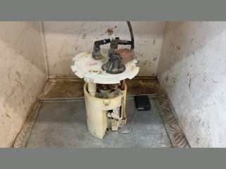 bontott DAEWOO NUBIRA Üzemanyag Szivattyú