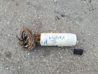 bontott DAEWOO NUBIRA Üzemanyag Szivattyú