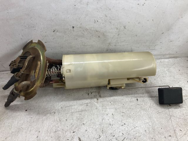 bontott DAEWOO NUBIRA Üzemanyag Szivattyú