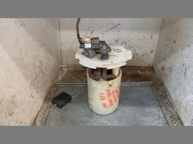 bontott DAEWOO NUBIRA Üzemanyag Szivattyú