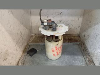 bontott DAEWOO NUBIRA Üzemanyag Szivattyú