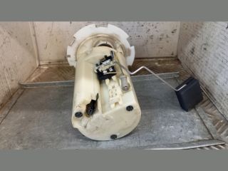 bontott DAEWOO NUBIRA Üzemanyag Szivattyú