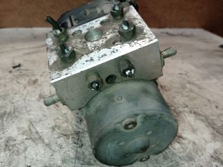 bontott DAEWOO NUBIRA ABS Kocka