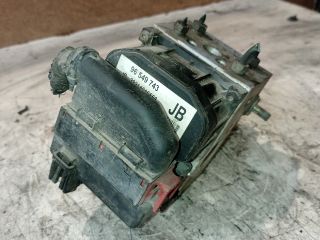 bontott DAEWOO NUBIRA ABS Kocka