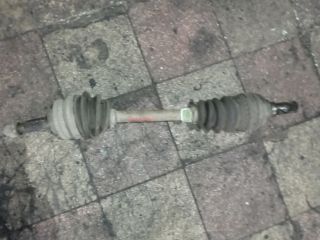 bontott DAEWOO NUBIRA Bal Féltengely