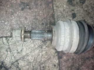 bontott DAEWOO NUBIRA Bal Féltengely