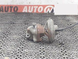 bontott DAEWOO NUBIRA EGR / AGR Szelep