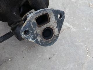 bontott DAEWOO NUBIRA EGR / AGR Szelep