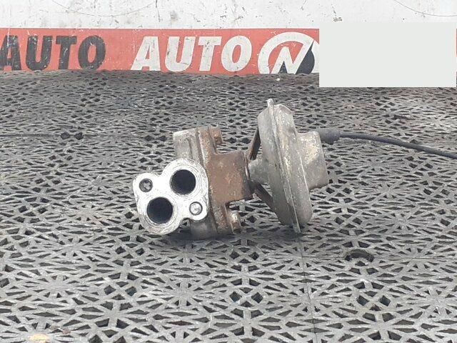 bontott DAEWOO NUBIRA EGR / AGR Szelep