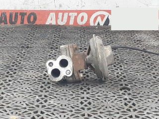 bontott DAEWOO NUBIRA EGR / AGR Szelep