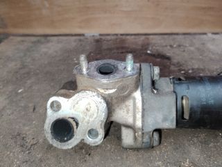 bontott DAEWOO NUBIRA EGR / AGR Vákum Szelep