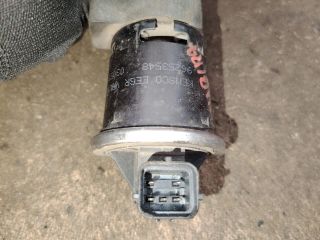 bontott DAEWOO NUBIRA EGR / AGR Vákum Szelep