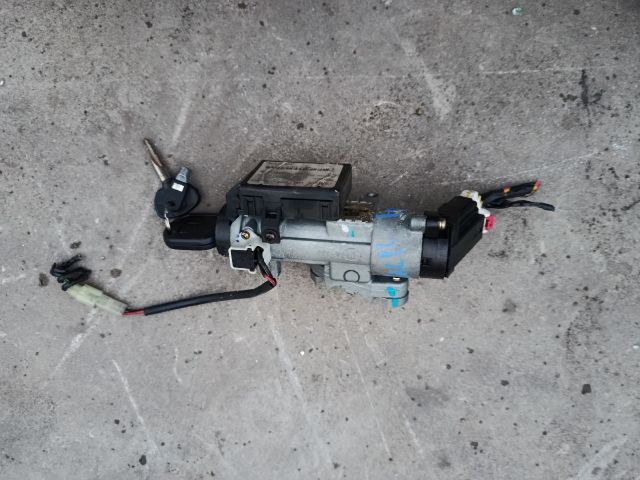 bontott DAEWOO NUBIRA Gyújtáskapcsoló