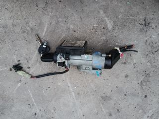 bontott DAEWOO NUBIRA Gyújtáskapcsoló