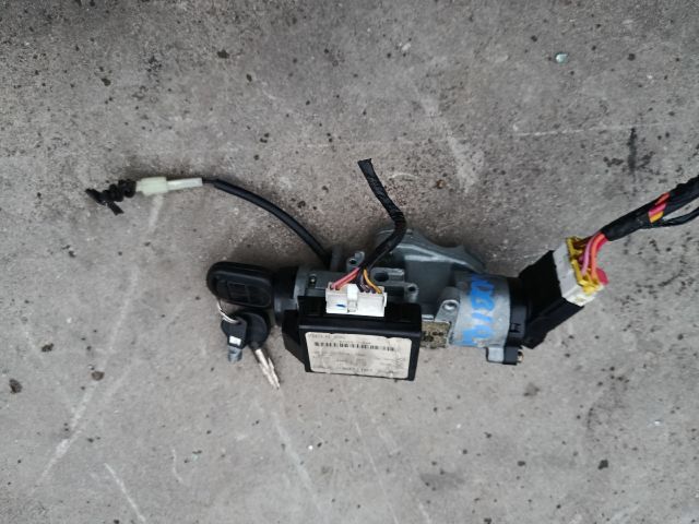 bontott DAEWOO NUBIRA Gyújtáskapcsoló