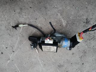 bontott DAEWOO NUBIRA Gyújtáskapcsoló