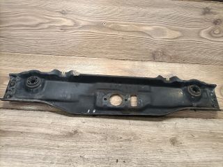 bontott DAEWOO NUBIRA Homlokfal (Üres lemez)