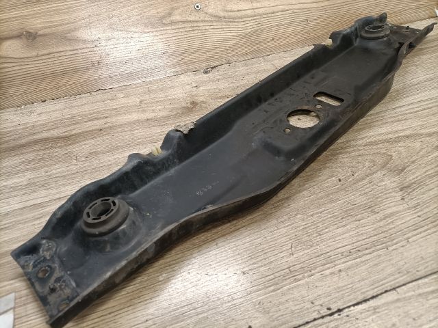 bontott DAEWOO NUBIRA Homlokfal (Üres lemez)