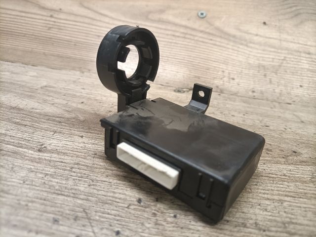 bontott DAEWOO NUBIRA Immobilizer Elektronika