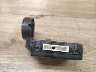 bontott DAEWOO NUBIRA Immobilizer Elektronika