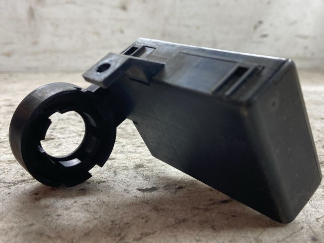 bontott DAEWOO NUBIRA Immobilizer Elektronika